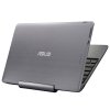 Asus T100TA-DK020P