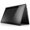 Lenovo ThinkPad S5 Yoga 15¨ 6