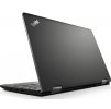 Lenovo ThinkPad S5 Yoga 15 4