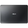 ASUS F554LD-XX899H