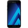 Samsung Galaxy A3 A5 Black 1 (2)