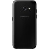 Samsung Galaxy A3 A5 Black 1 (3)