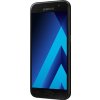 Samsung Galaxy A3 A5 Black 1 (4)