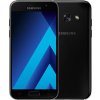 Samsung Galaxy A3 A5 Black 1 (1)