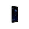 Huawei P10 lite 32 GB Midnight Black
