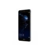 Huawei P10 lite 32 GB Midnight Black
