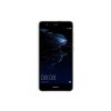 Huawei P10 lite 32 GB Midnight Black