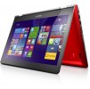 Lenovo IdeaPad Yoga 500 14 4