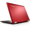 Lenovo IdeaPad Yoga 500 14 6