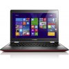 Lenovo IdeaPad Yoga 500 14 12