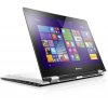 LENOVO Yoga 500-14IHW  + Lenovo ThinkPad Mini Dock Series 3 / USB 3.0