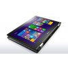LENOVO IdeaPad Yoga 500-14IBD  + Lenovo ThinkPad Mini Dock Series 3 / USB 3.0