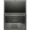 Lenovo ThinkPad X250 5