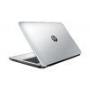 HP 15-ac009ur