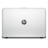 HP 15-ac009ur