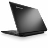 LENOVO IdeaPad B50-80  + Lenovo ThinkPad Mini Dock Series 3 / USB 3.0