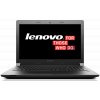 LENOVO IdeaPad B50-80  + Lenovo ThinkPad Mini Dock Series 3 / USB 3.0