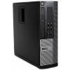 DELL Optiplex 790 SFF 1