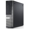 DELL Optiplex 7010 DT 2