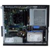 DELL Optiplex 7010 DT 4