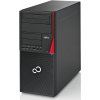 FUJITSU Esprimo P720 E85+ MT 2