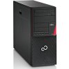 FUJITSU Esprimo P720 E85+ MT 3