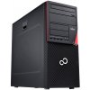 FUJITSU Esprimo P720 E85+ MT 1