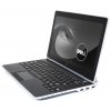 Dell Latitude E6220 1