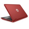 HP Pavilion X360 13-s015ne