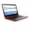 HP Pavilion X360 13-s015ne