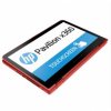 HP Pavilion X360 13-s015ne