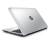 HP 15-ac110nv