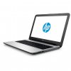 HP 15-ac110nv