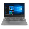 Lenovo IdeaPad 330S 14AST 3