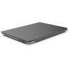 Lenovo IdeaPad 330S 14AST 5