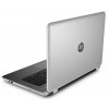 HP Pavilion 15-au007nx