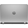 HP Pavilion 15-au007nx