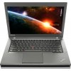 Lenovo ThinkPad T440 4