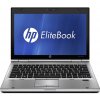 HP EliteBook 2560p 2