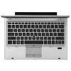 HP EliteBook 2560p 4