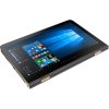 HP Spectre x360 13-4150np