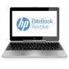 Hp Elitebook Revolve 810 G3  + Dokovací Stanice HP UltraSlim 2013