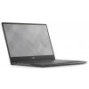 Dell Latitude 13 7370 3