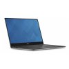 Dell XPS 13 9350 2