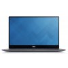 Dell XPS 13 9350 3