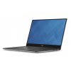 Dell XPS 13 9350 4