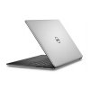 Dell XPS 13 9350 5