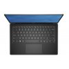 Dell XPS 13 9350 6