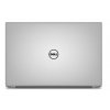 Dell XPS 13 9350 7