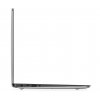 Dell XPS 13 9350 8